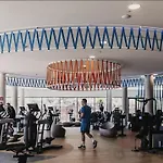 Διαμέρισμα Front Row Penthouse On Carvajal *