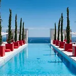 Front Row Penthouse On Carvajal * Fuengirola