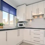 Front Row Penthouse On Carvajal Διαμέρισμα