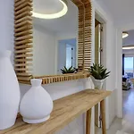 Διαμέρισμα Front Row Penthouse On Carvajal *