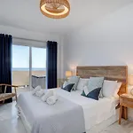 Διαμέρισμα Front Row Penthouse On Carvajal