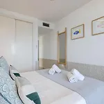 Διαμέρισμα Front Row Penthouse On Carvajal