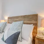 Διαμέρισμα Front Row Penthouse On Carvajal *