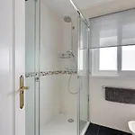 Διαμέρισμα Front Row Penthouse On Carvajal Fuengirola