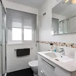 Διαμέρισμα Front Row Penthouse On Carvajal *