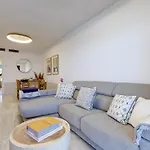 Διαμέρισμα Front Row Penthouse On Carvajal Fuengirola