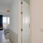 Διαμέρισμα Front Row Penthouse On Carvajal *