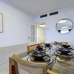 Διαμέρισμα Front Row Penthouse On Carvajal Fuengirola