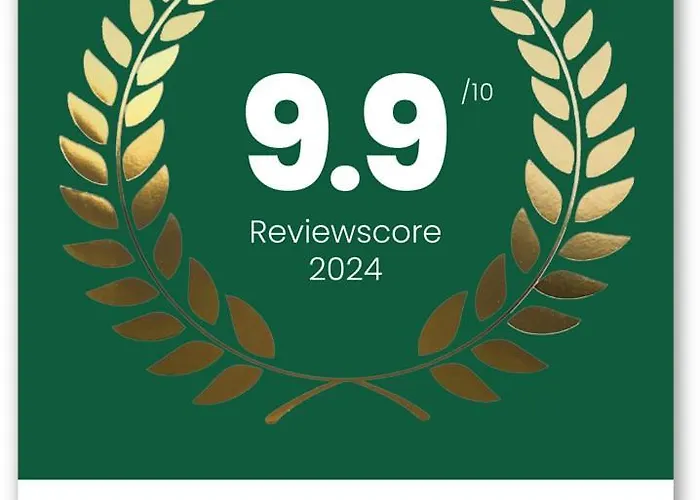 Apartament Front Row Penthouse On Carvajal Fuengirola