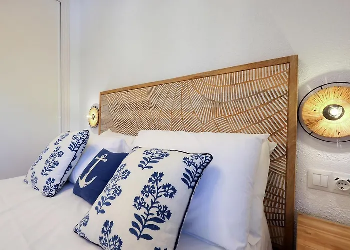 Front Row Penthouse On Carvajal Apartamento